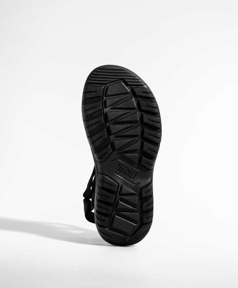 Sandália Teva Hurricane XLT2