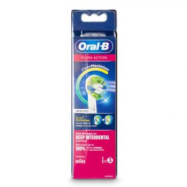 Oral-B Action floss navullingen