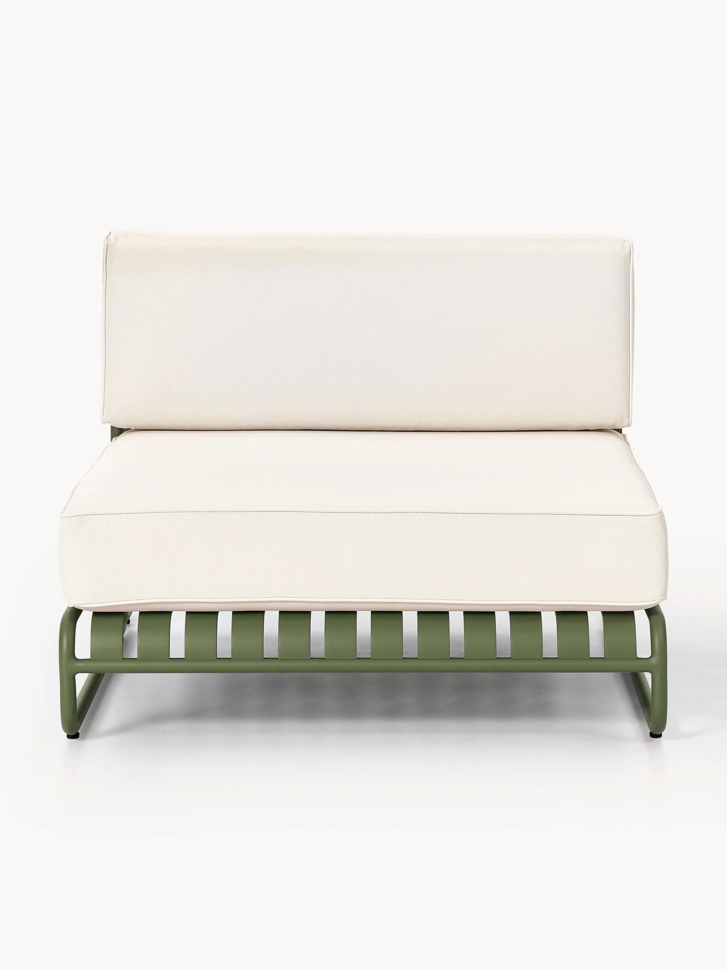 Tuincentrum module Caio