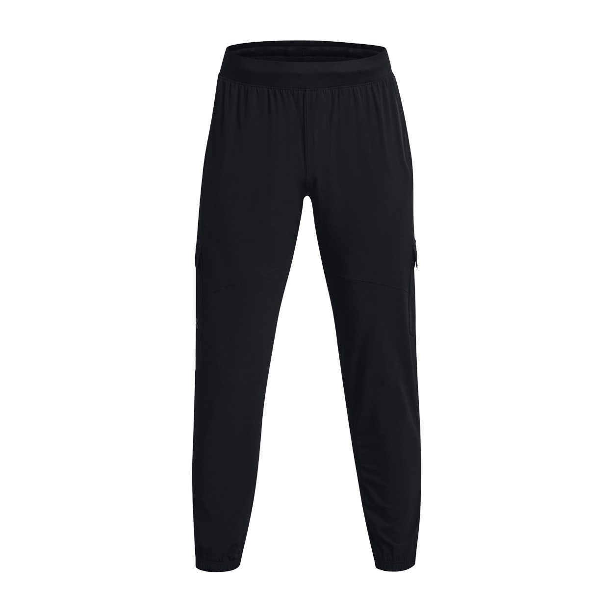 Under Armour  Stretch Woven Cargopants