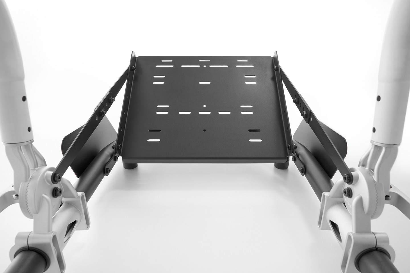 Playseat - Formula Instinct - F1 Edition