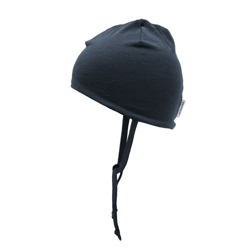 Breeze Merino Beanie Baby - Bonnet laine mérinos enfant