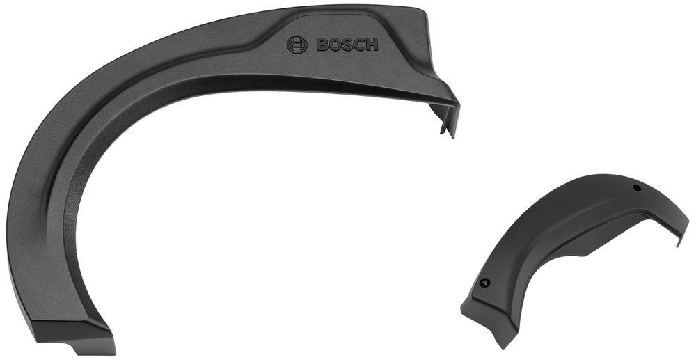 Bosch Design-Deckel Schnittstelle Active Line kaufen | Bike-Discount