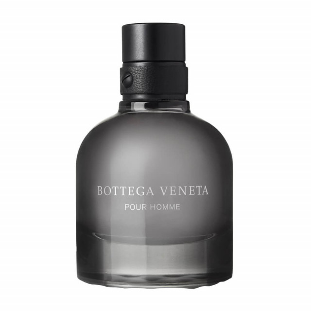 Eau de Toilette Homme BOTTEGA VENETA