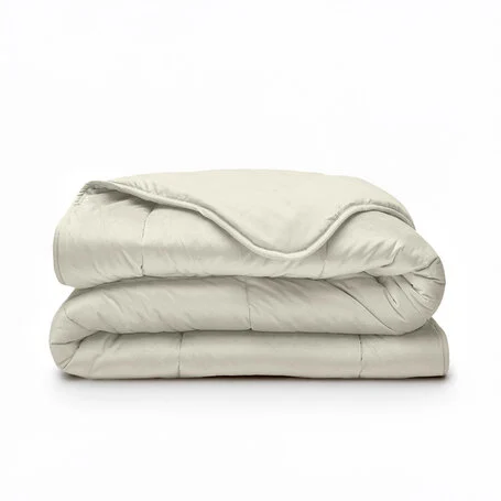Lazy Dekbed Velvet