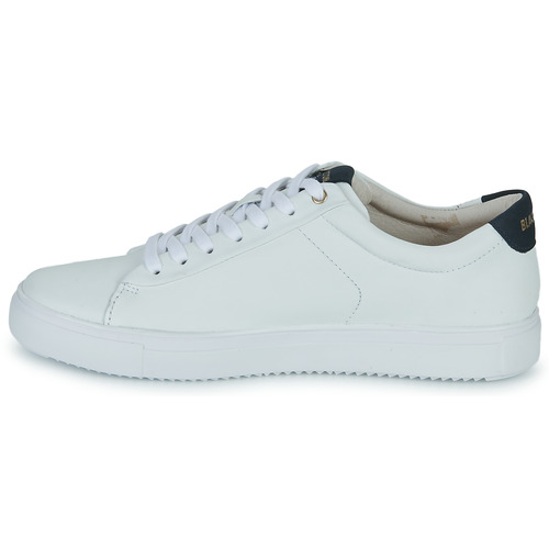 Blackstone - RM50 - Blanc