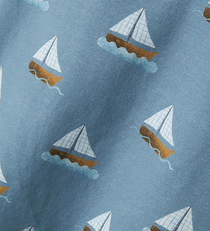 Name It T-Shirt - NmmFille - Spring See