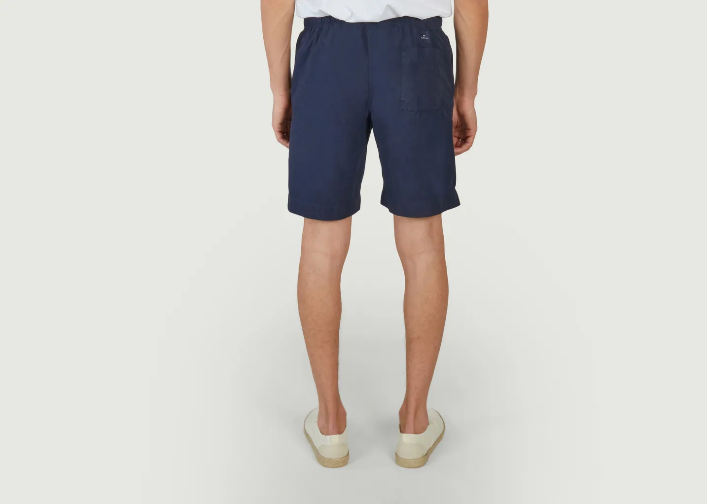 Short Homme PS by PAUL SMITH