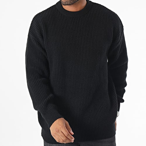 Pull Beige