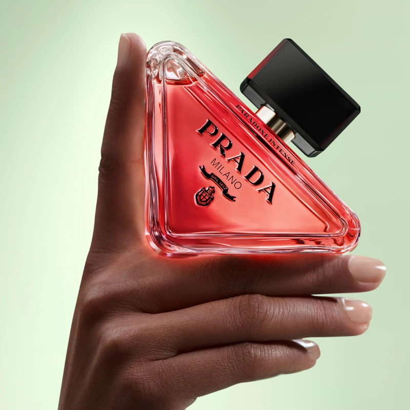 Prada Paradoxe Intense EDP Refill 100 ml