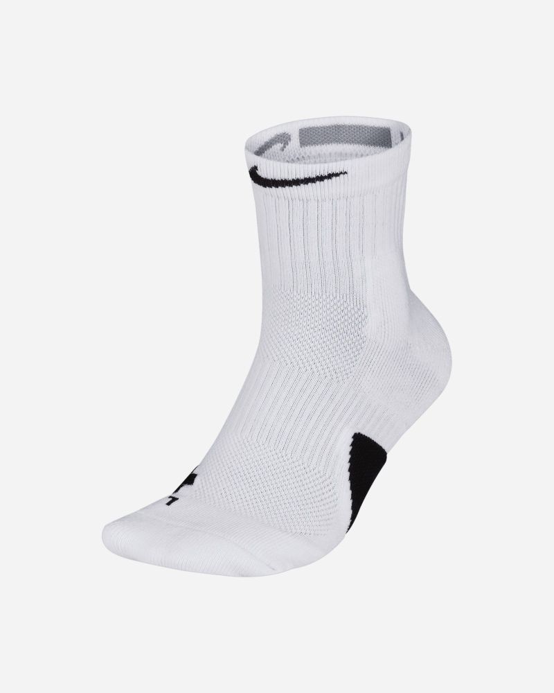 Chaussettes de basket Nike Elite pour homme