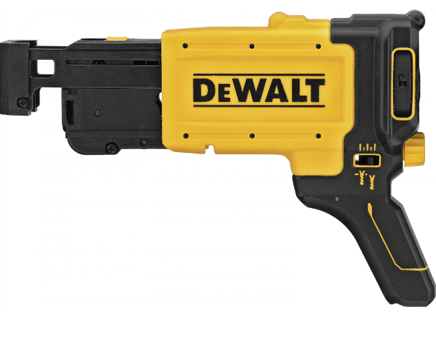 DeWALT DCF6202 bandschroefmechanisme voor DCF620