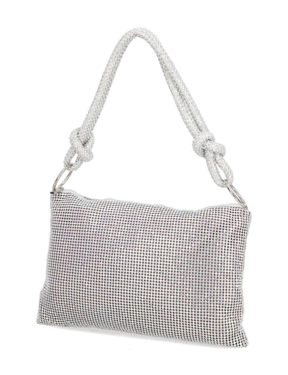Tasche