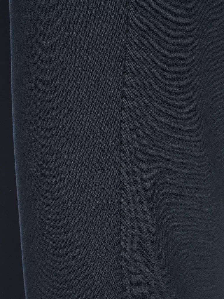 BOSS Jogginghose LAMONT 92  blau