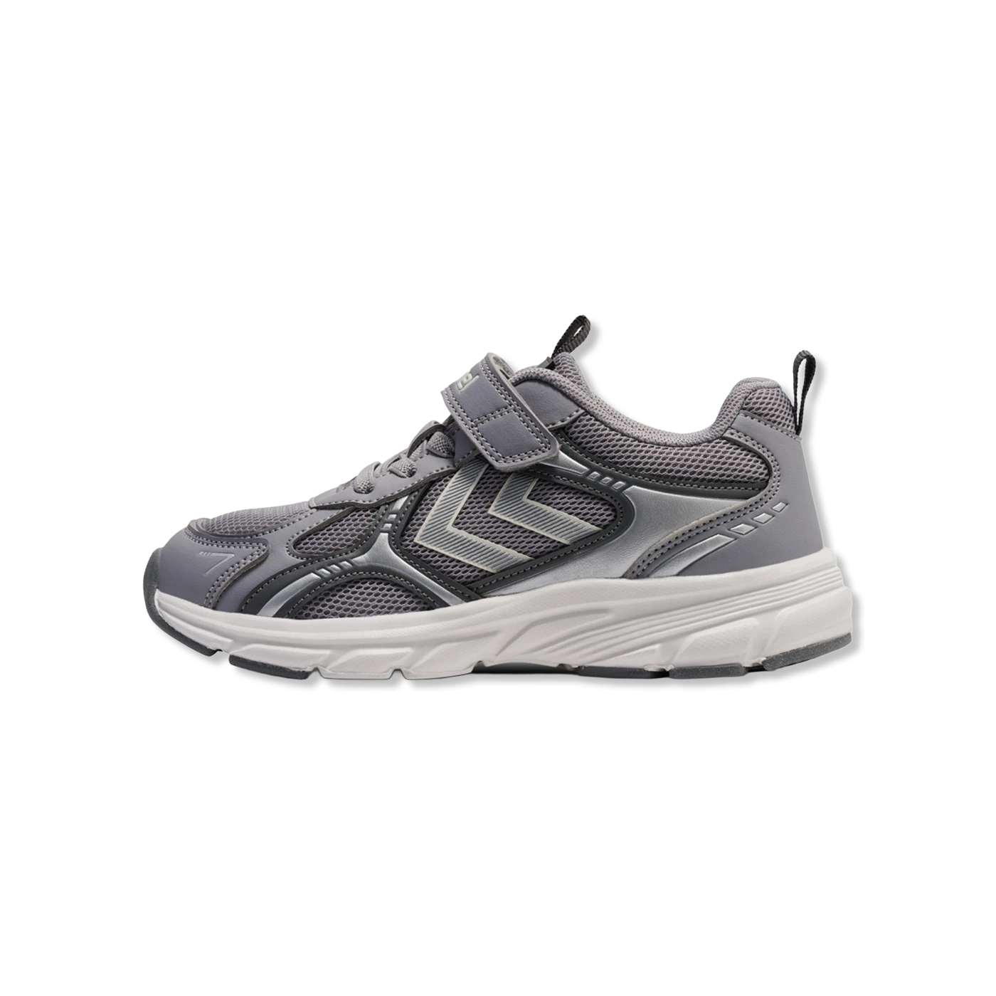 Effort one vc jr Sneakers