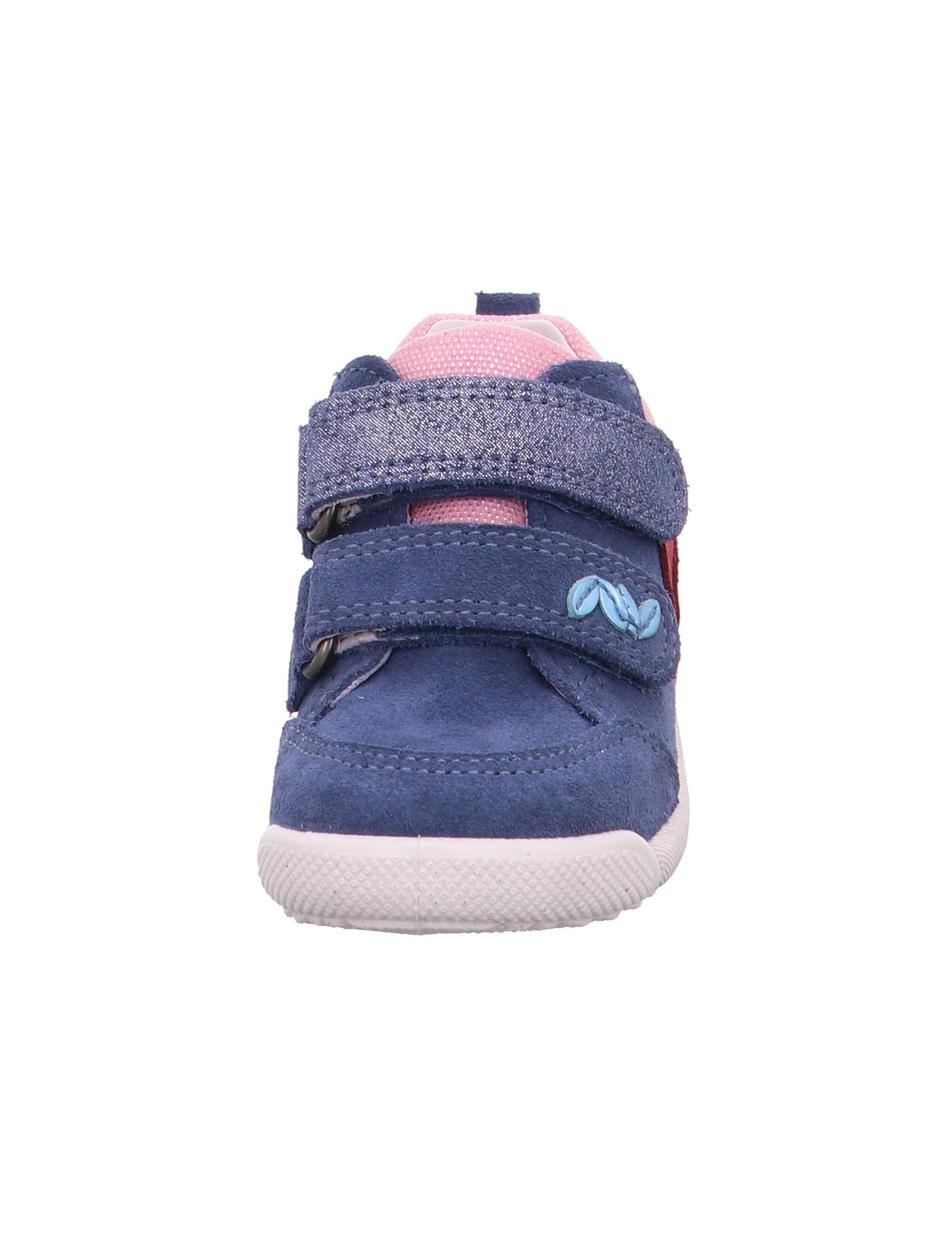 Lauflernschuh AVRILE MINI