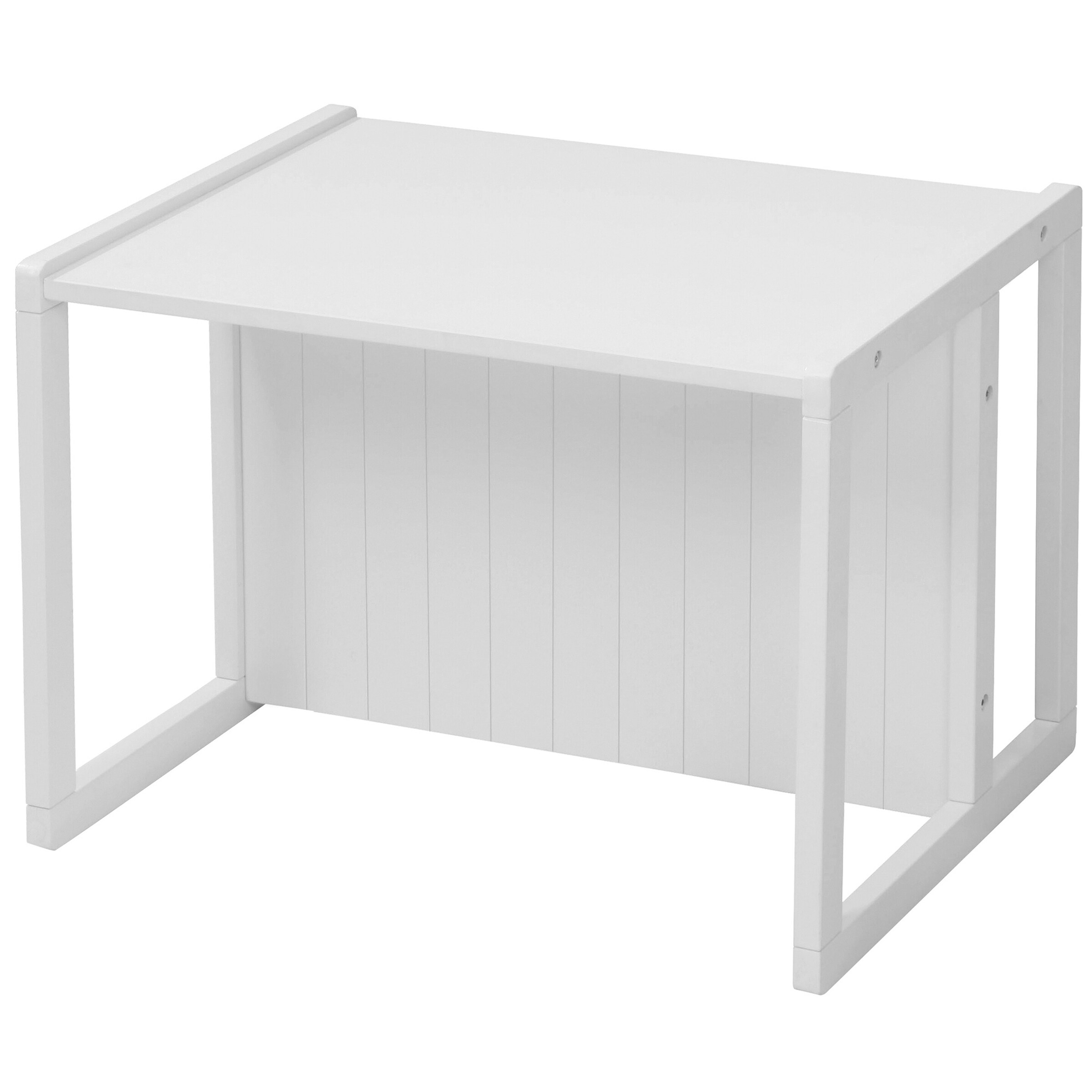 roba Sitzbank/ Tisch