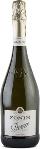 Zonin Prosecco Spumate DOC