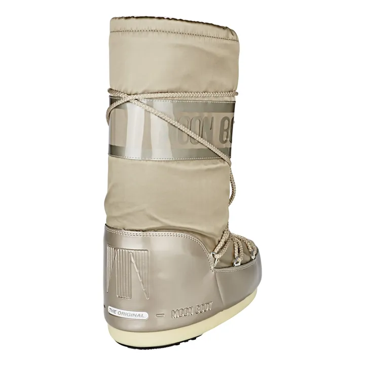 Moon Boot Moon Boot Glance | Doré