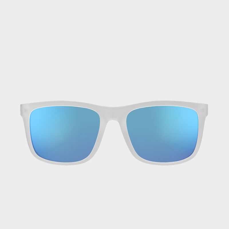 Hipe Catégorie 3 - Lunettes de soleil