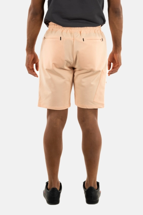 Shorts bermudas project x paris 2440098 pc3