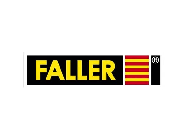 Faller 131012 H0 Kajmur