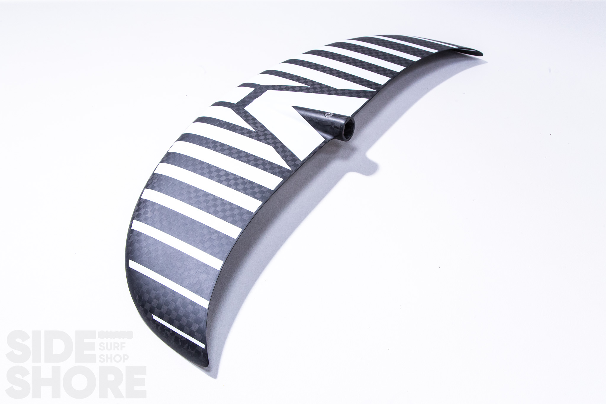 Armstrong Foils Front wing Carving Freeride 1550 V1 / 1550 cm²