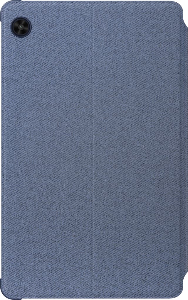 Huawei MatePad T8 8” flipetui (blå)