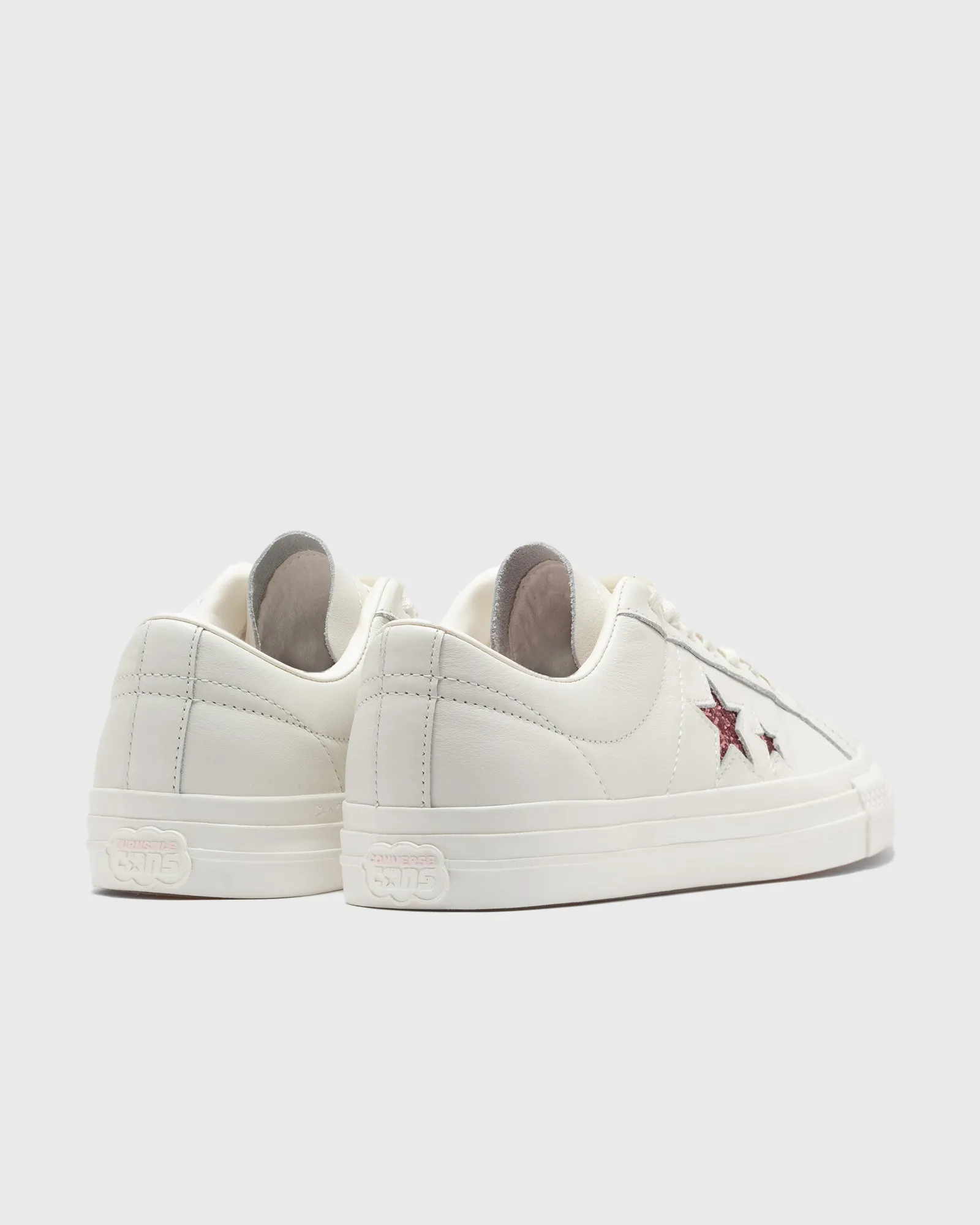 Converse X TURNSTILE One Star Pro