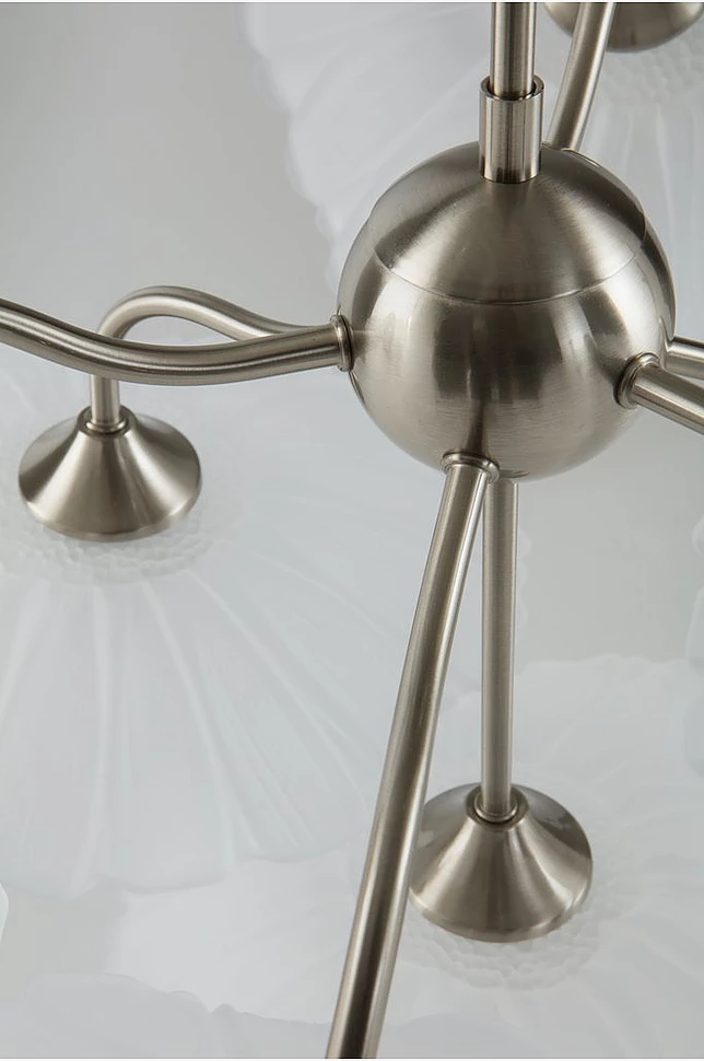 NUGGET taklampe