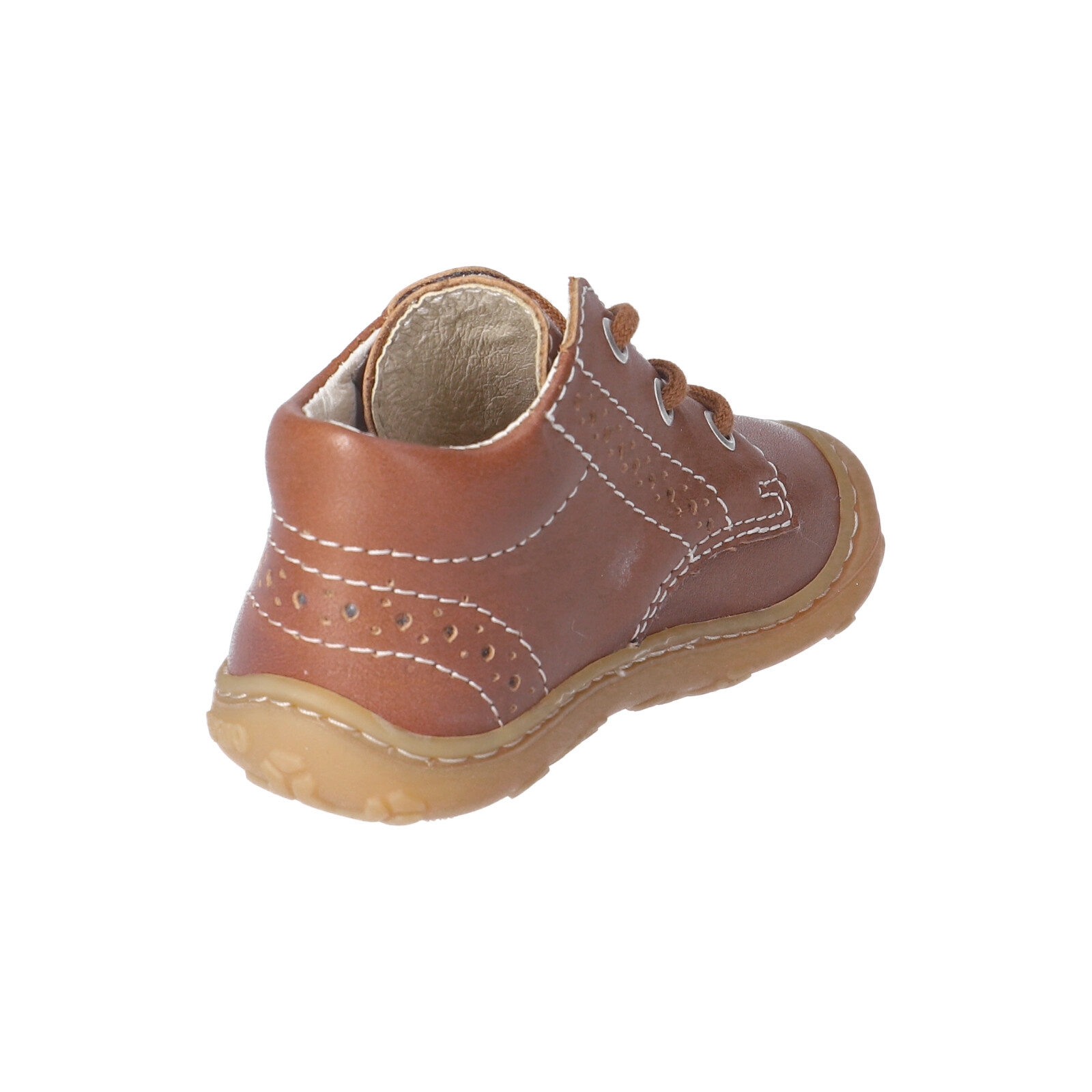 KELLY - Lauflernschuhe