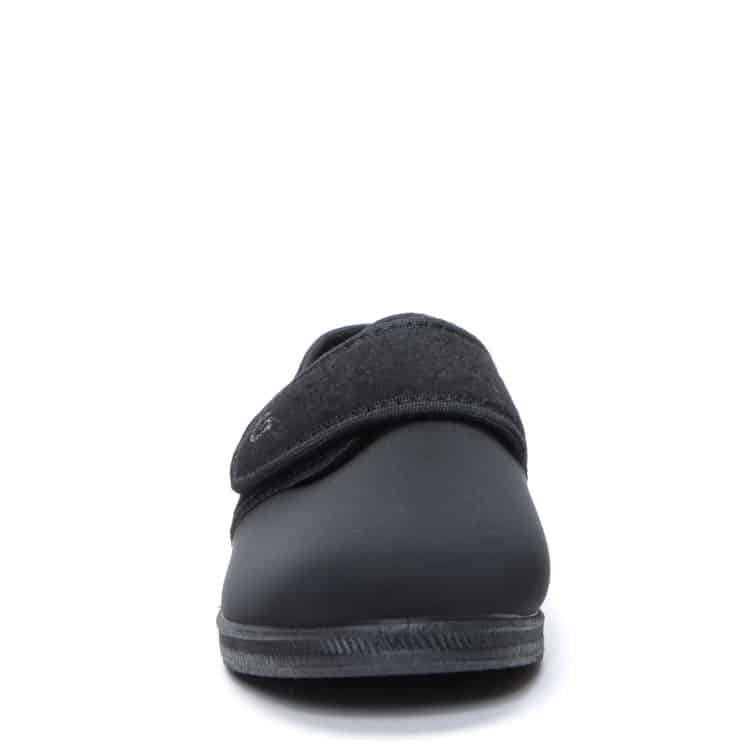 Grünland PA-0004 | NOIR