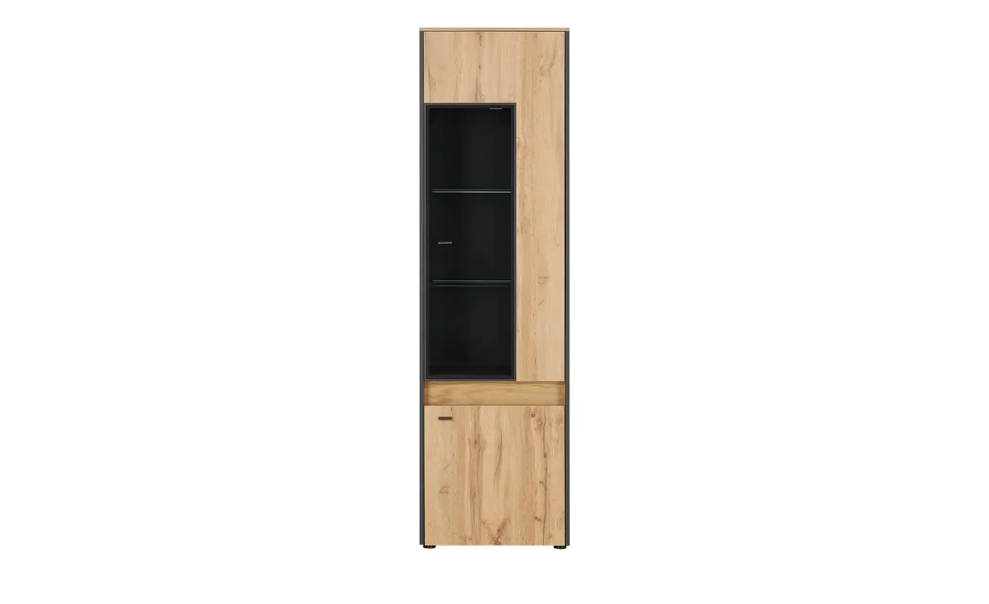 Vitrine Light Line 10
