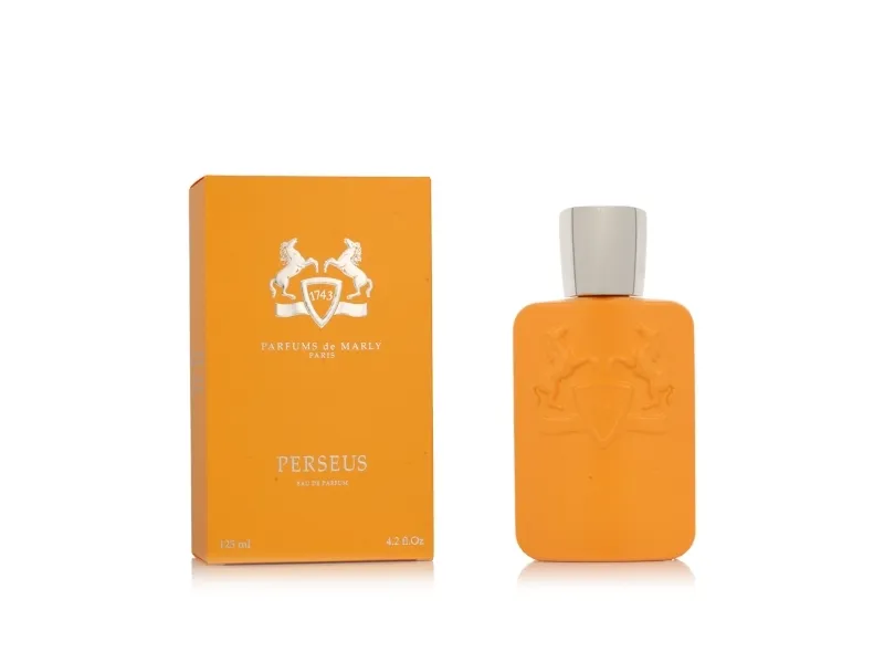 Parfums de Marly Perseus Eau De Parfum 125 ml (man)