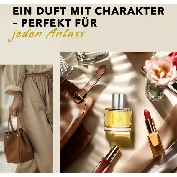 Woman, EdT 20 ml