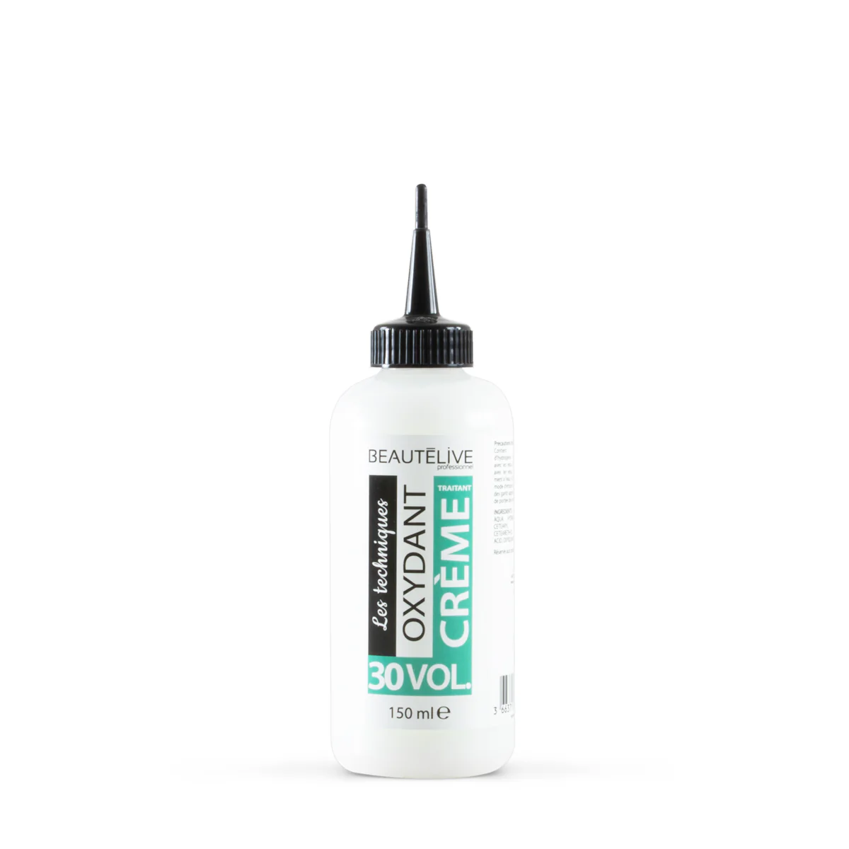 Oxydant Crème Universel 150ml