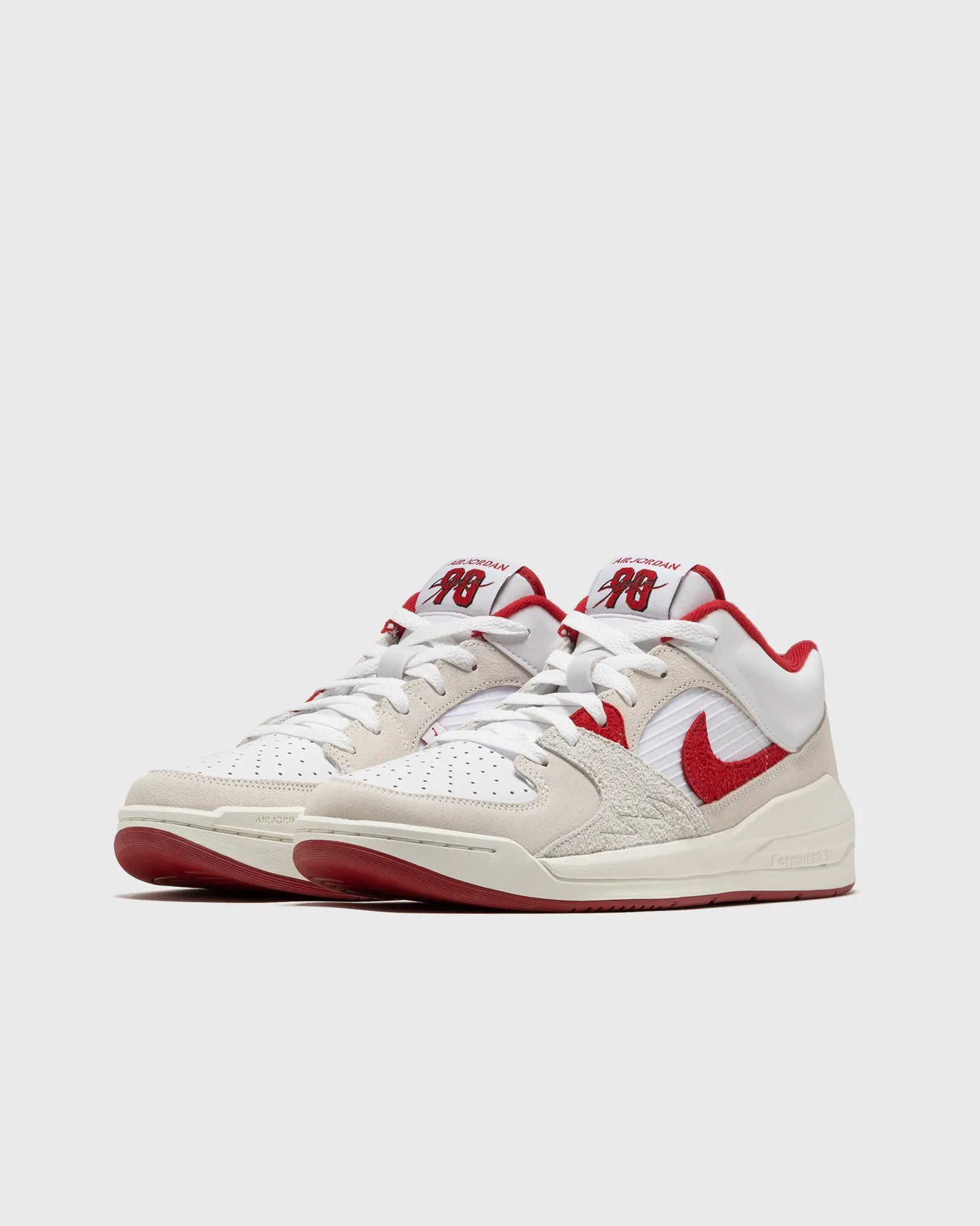 Jordan JORDAN STADIUM 90 (GS)
