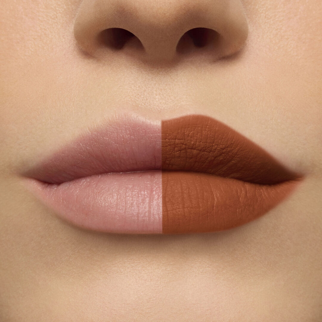 Lancôme L'Absolu Rouge Drama Matte Batom