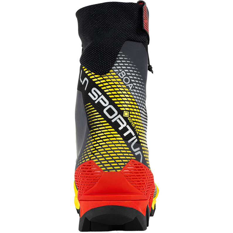 La Sportiva Herren Aequilibrium Top GTX Schuhe