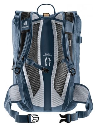 Sac à Dos Deuter Amager 25 5 Bleu