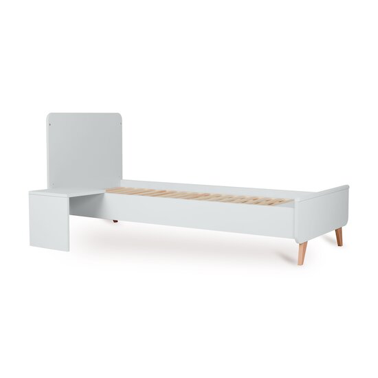 Loft Kit Junior   Blanc        70 x 170 cm   de               Quax