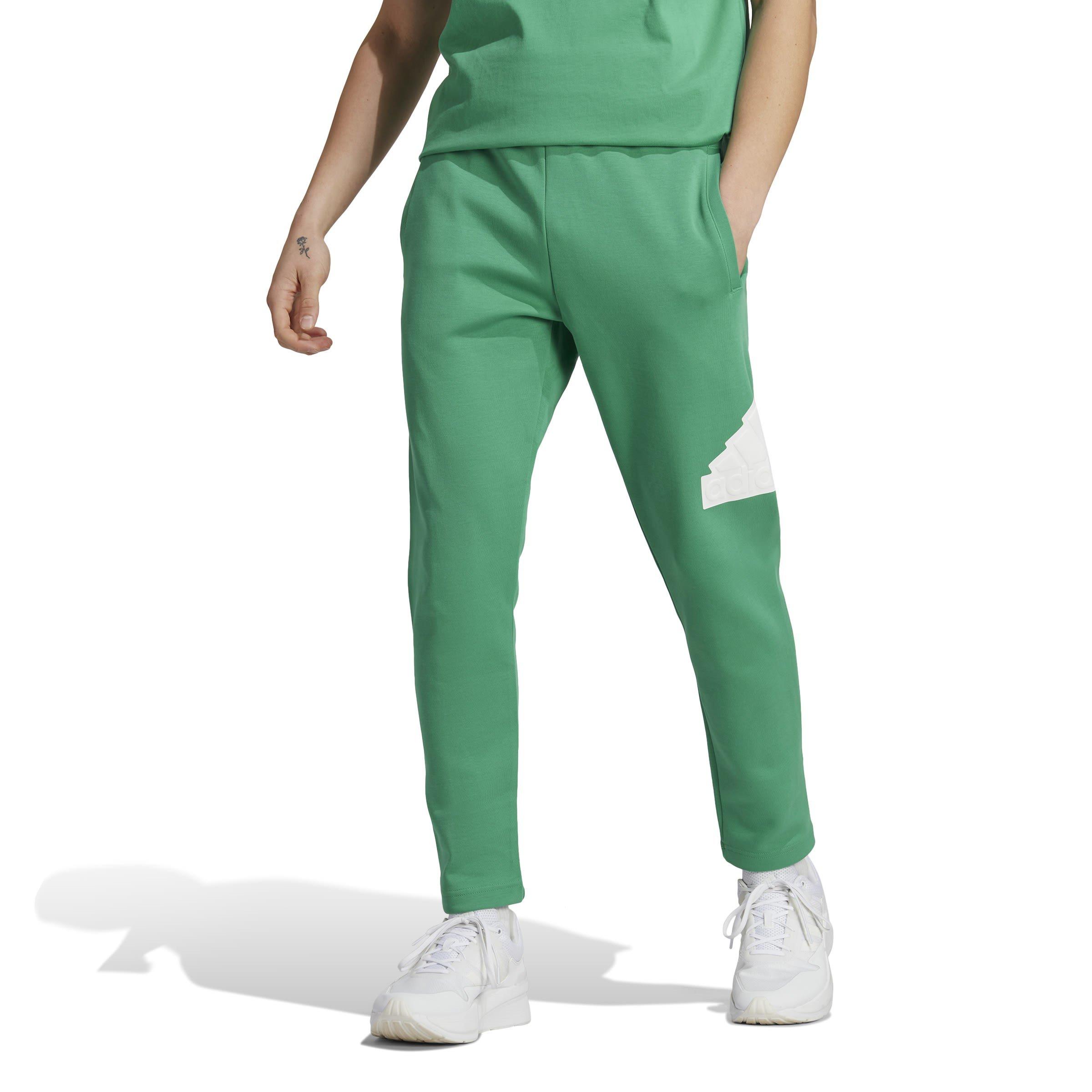 adidas Future Icons Badge Of Sport Joggers Mens