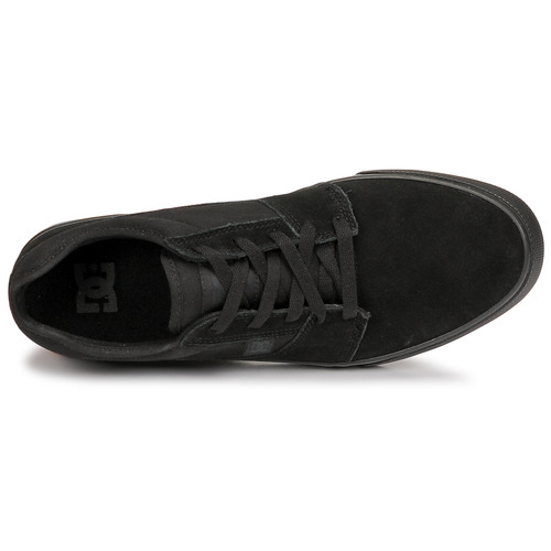 DC Shoes - TONIK - Noir