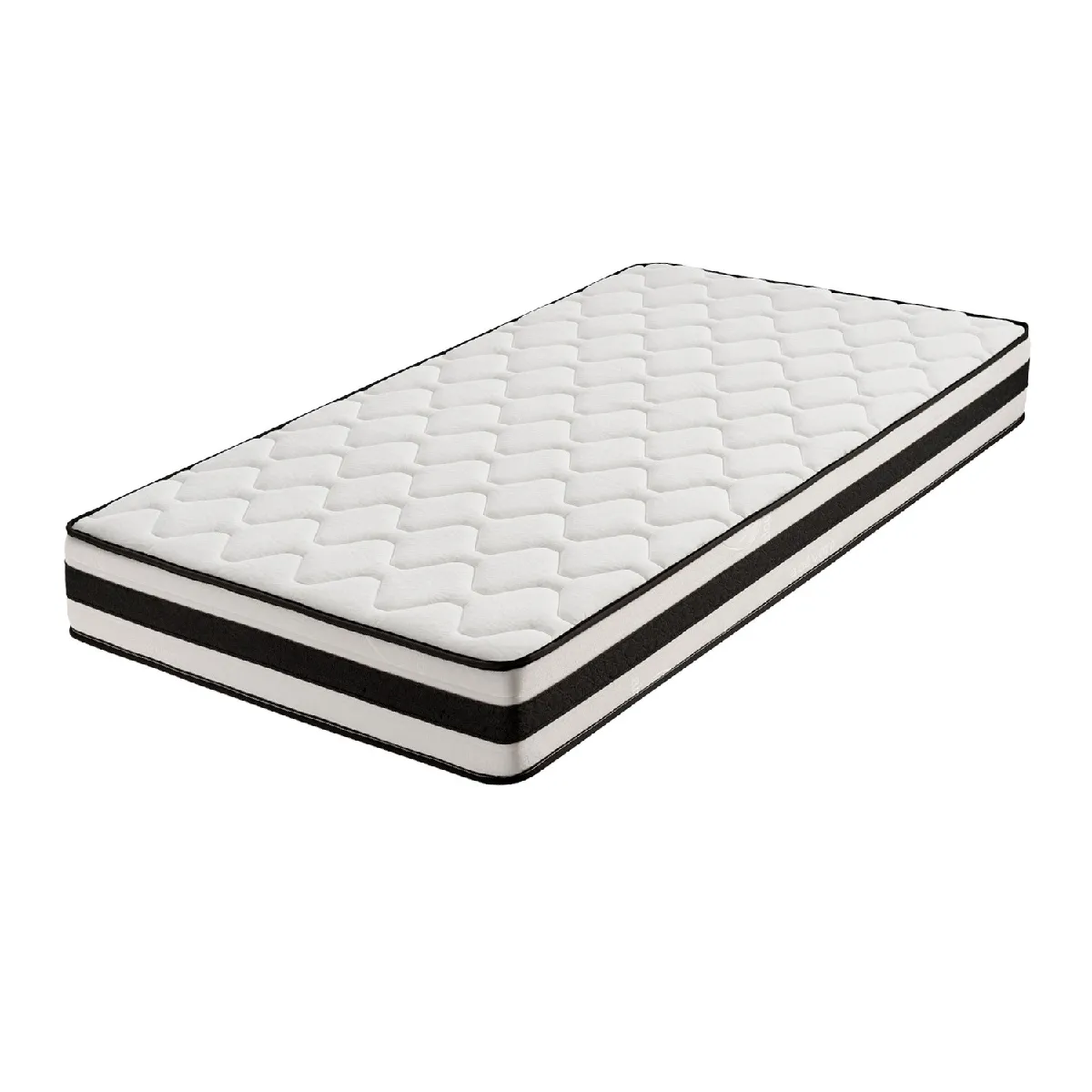 Moonia Matelas Maxim 80x190