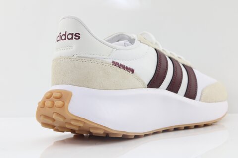 Adidas Schnürschuhe