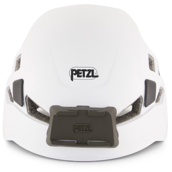 Petzl - Boreo Caving - Casque d'escalade