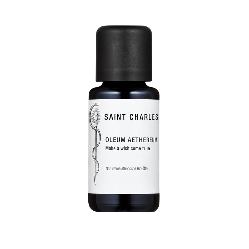 Make a wish come true Aromaöl