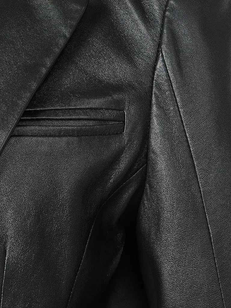 RIANI Blazer  schwarz