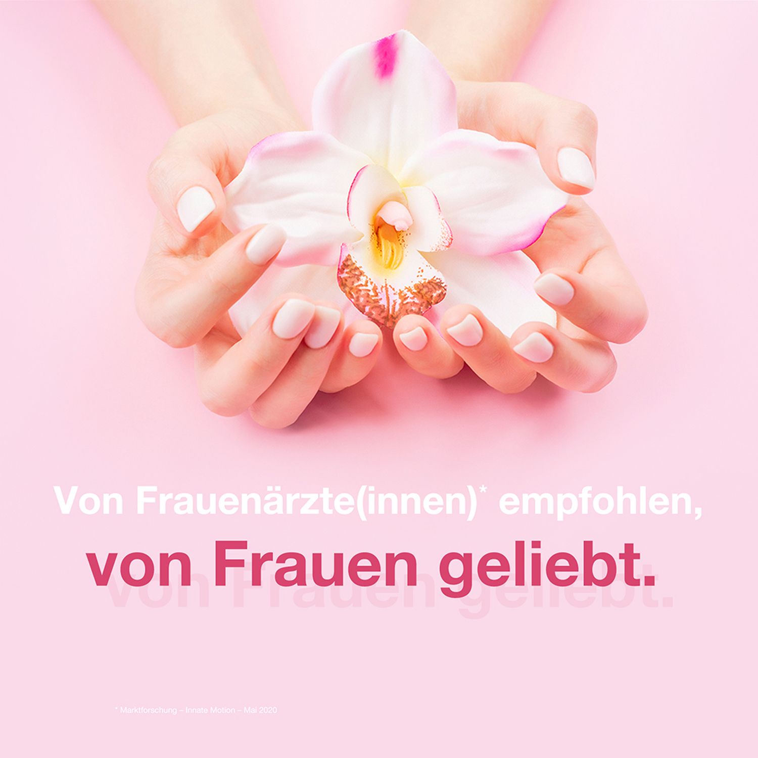 SAGELLA Creme: Feuchtigkeitscreme für die Intimpflege - bei Scheidentrockenheit