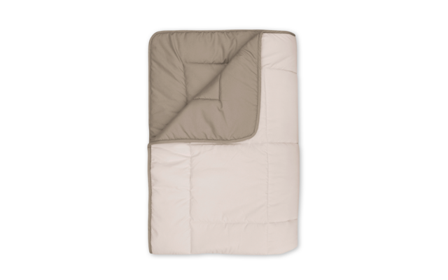 Walra Reisebettdecke / Ganzjahresdecke Polyester